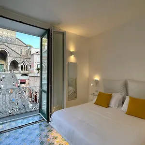 Terrazza Duomo Włochy