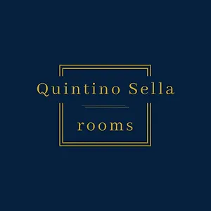 Quintino Sella Włochy