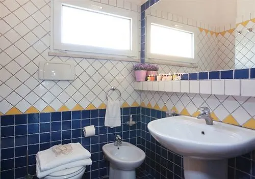 Residence I Girasoli Rimini